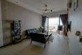 Sea view Apartment, 3BR Landmark, Georgetown GDN ホテル詳細