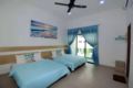 Seaside Homestay ホテル詳細