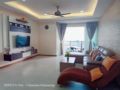 SeaView Homestay 88 | Wi-Fi ホテル詳細