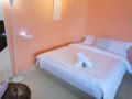 Sentosa GuestHouse Bukit Mertajam - Deluxe Suite ホテル詳細