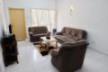 Seremban 2 | Central Park Homestay | 3 Rooms ホテル詳細