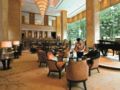 Shangri-La Hotel Kuala Lumpur ホテル詳細