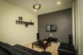 SIBU SWANHOUSE 2 (three storey townhouse) ホテル詳細