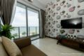 Silverscape 1502 Jonker Street Melaka By I Housing ホテル詳細