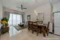 Silverscape A2411 Jonker Malacca By I Housing ホテル詳細