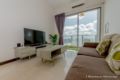 Silverscape B1712 Jonker Malacca By I Housing ホテル詳細