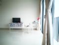 Simple Cozy Sweet Home Near Setia City ホテル詳細