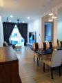 SK HOMESTAY/5 MINute to Jonker Walk/Encore/Wifi ホテル詳細