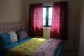 SK One Home Stay ホテル詳細