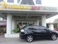 Soffveda Hotel Melaka ホテル詳細