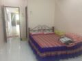 SOLEH HOMESTAY TAMAN SRI SERDANG, UPM MAEPS MARDI ホテル詳細