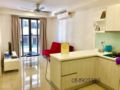 Solstice Cyberjaya near KLIA - Easy Property ホテル詳細