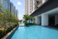 South View Bangsar South 2 ホテル詳細