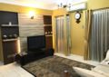 Spacious 3BR Near LRT Bukit Jalil - 10 Mins Walk ホテル詳細