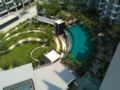 SPACIOUS Entire 2 Bedroom Apartment near Legoland ホテル詳細