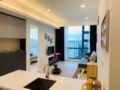 Stunning KL Tower View Room 500m MRT Bukit Bintang ホテル詳細