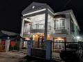 SU CASA Cosy Mediterranean Villa /Bungalow 11BR KL ホテル詳細