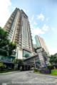 Suasana Bukit Bintang KLCC by EcoSuites ホテル詳細