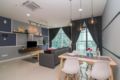 Suasana Residence & Suites by Nest Home ホテル詳細