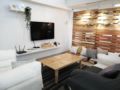 Subang Muji Style Apartment I Within 8 Min Sunway ホテル詳細