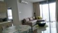 Suite 3610 i-City- 2BR/6Pax/WiFi/2CarPark/Netflx ホテル詳細