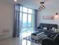 SummitKota Bharu ホテル詳細