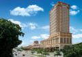 Sunway Clio Hotel Sunway Pyramid Mall ホテル詳細