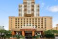 Sunway Pyramid Resort Suite by Plush ホテル詳細