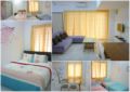 Super Cozy Homestay Melaka ホテル詳細