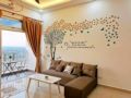 Sweet Dream Holidays New Apartment ホテル詳細