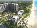 Swiss Garden Resort Residences Kuantan ホテル詳細