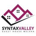 Syntax valley Islamic House No 16 ホテル詳細