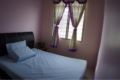 Taiping Cozy Homestay ホテル詳細