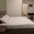Taiping Pearl Inn G011-Deluxe Room (Private Room) ホテル詳細