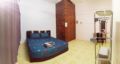 Take A Trip Bentong Homestay - 2 Persons King BedB ホテル詳細