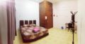 Take A Trip Bentong Homestay - 2 Persons King BedC ホテル詳細