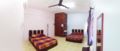 Take A Trip Bentong Homestay - 4 Persons 2QueenBed ホテル詳細