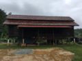 Tanjung Hills - Longhouse ホテル詳細