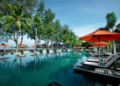 Tanjung Rhu Resort ホテル詳細