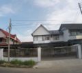 Tawau Guest House ホテル詳細