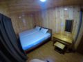 Tenom Yong Farmstay 6rooms for 12persons ホテル詳細