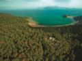 The Datai Langkawi ホテル詳細