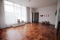 The Garden Homestay ホテル詳細