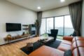 The Loft Imago Luxury 4 Bedroom Fully Sea View ホテル詳細