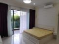 The Loft Residence at IMAGO MALL Kota KInabalu ホテル詳細