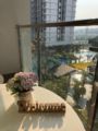 The Owl Melaka Homestay Parkland Residence ホテル詳細