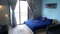 The Pearl Tiara Imperio -UKM, GMI, Bangi, Kajang ホテル詳細