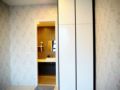 the Robertson 1br 10min walk to jln alor ホテル詳細