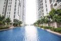The Robertson by Urban Suites ホテル詳細