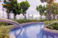 The Robertson KL #54 1BR by Perfect Host ホテル詳細